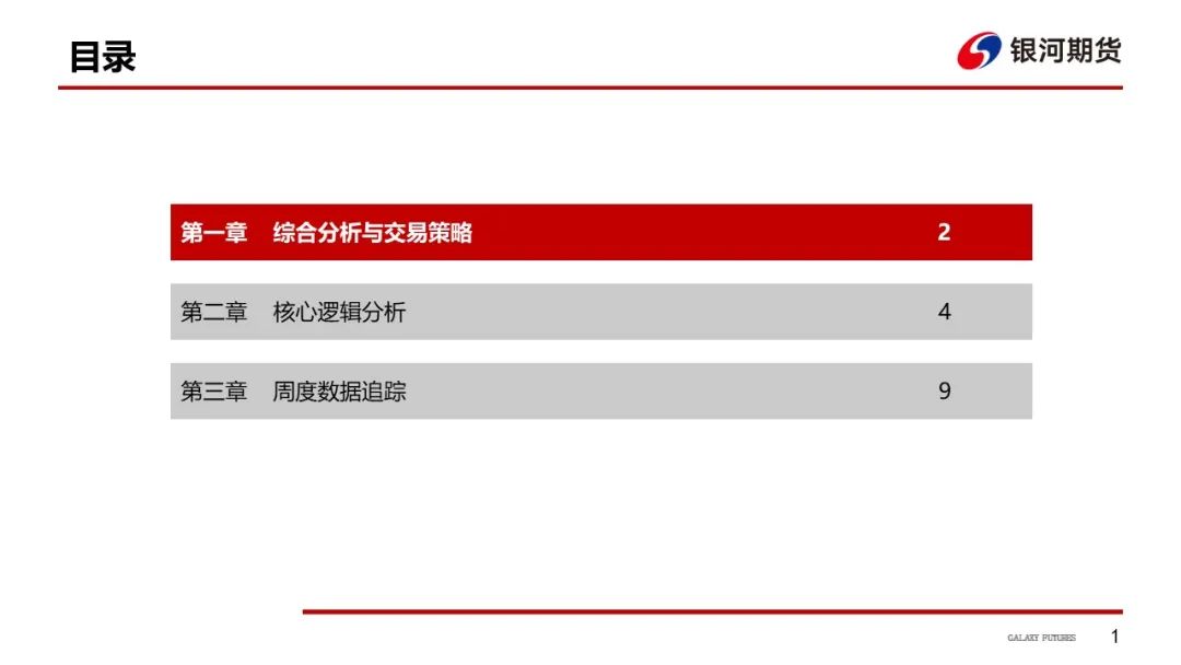 【白糖周报】原白价差逐渐收窄  泰国糖升水维持同期高位