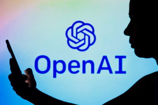 消息称OpenAI将允许员工出售股份套现