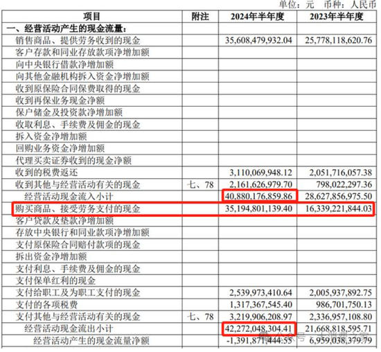 高管被留置、专利纠纷未解、非洲市场增长放缓！传音控股进入多事之秋